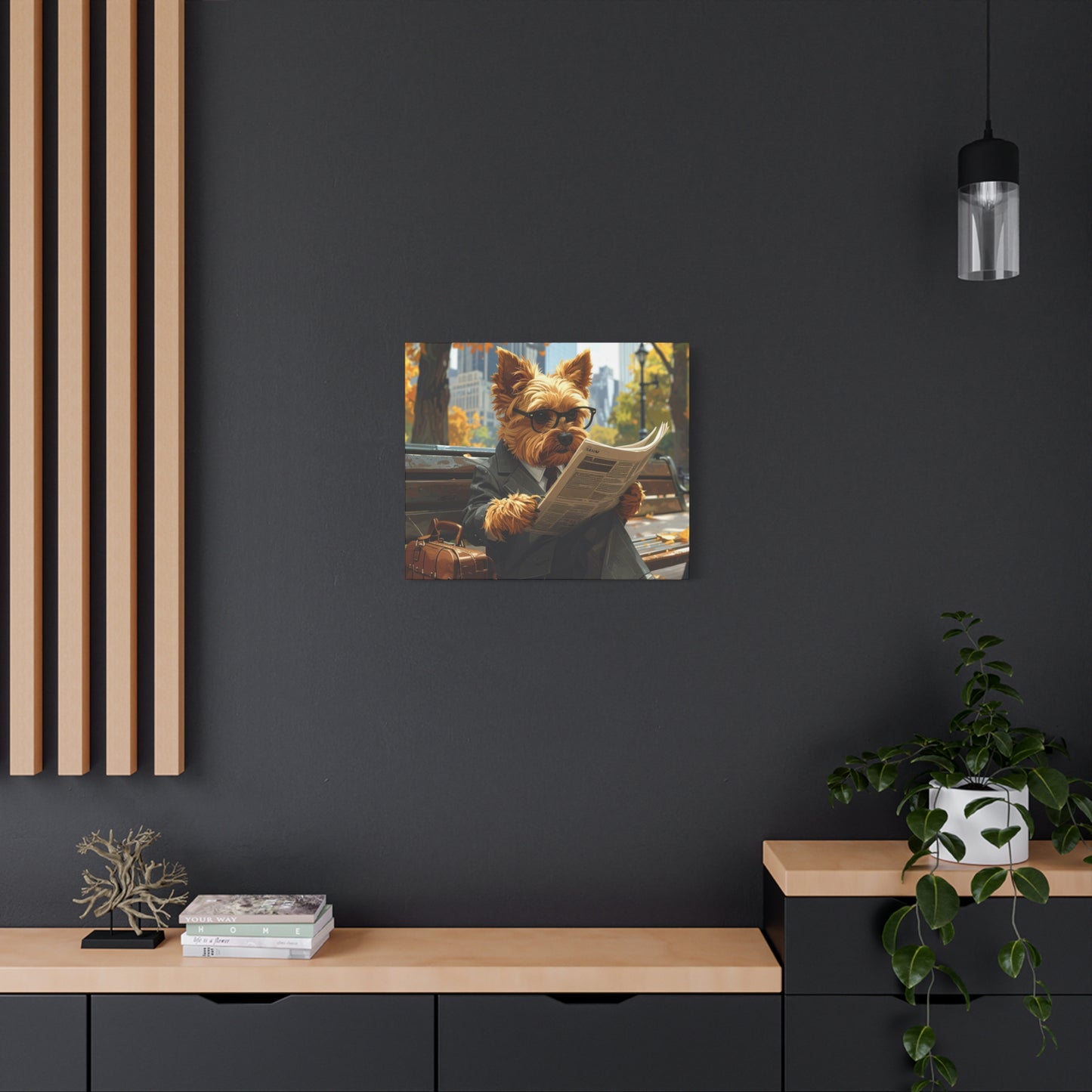NY Yorkie: Daily News - Chunique Chihuahuas