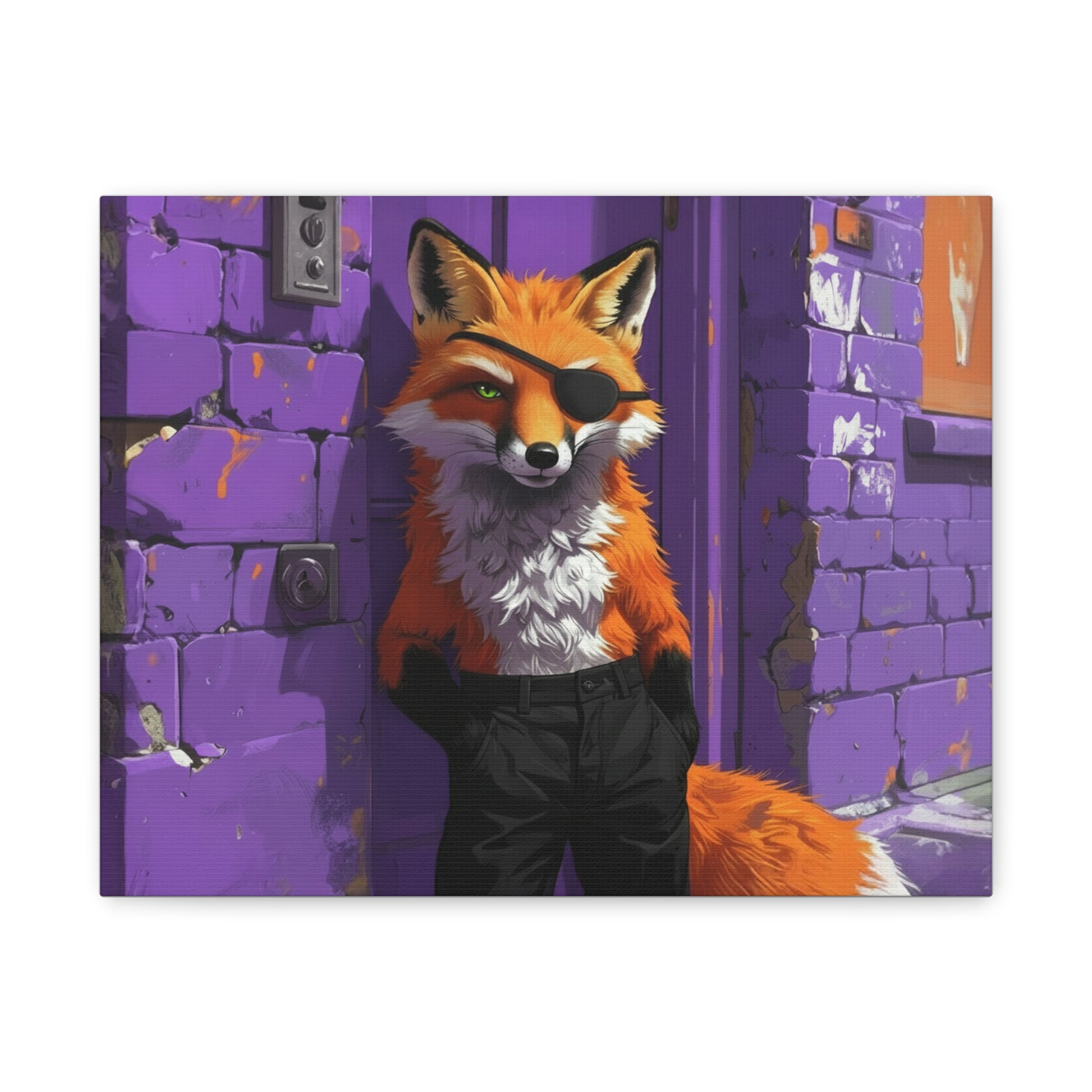 Indigo's Adventures: Forest - chunique chihuahuas