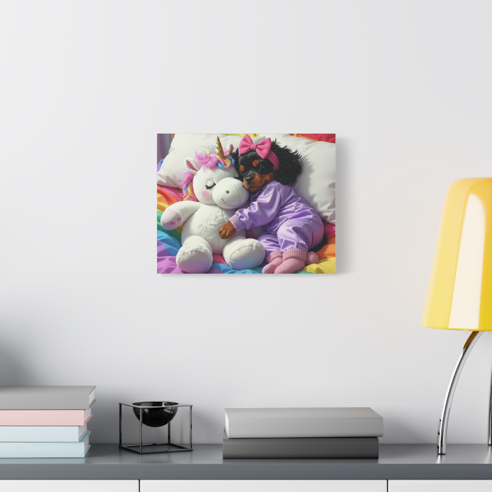 Party Time: Slumber - chunique chihuahuas