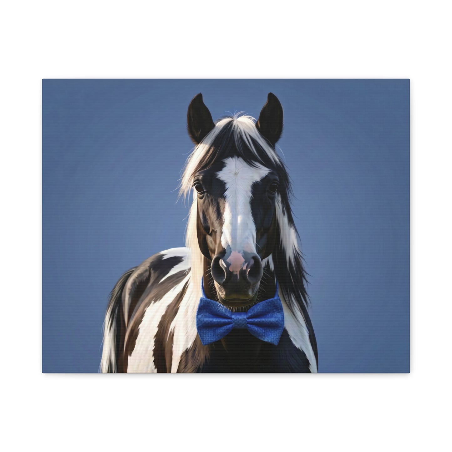 Farm Friends: Horse - Chunique Chihuahuas