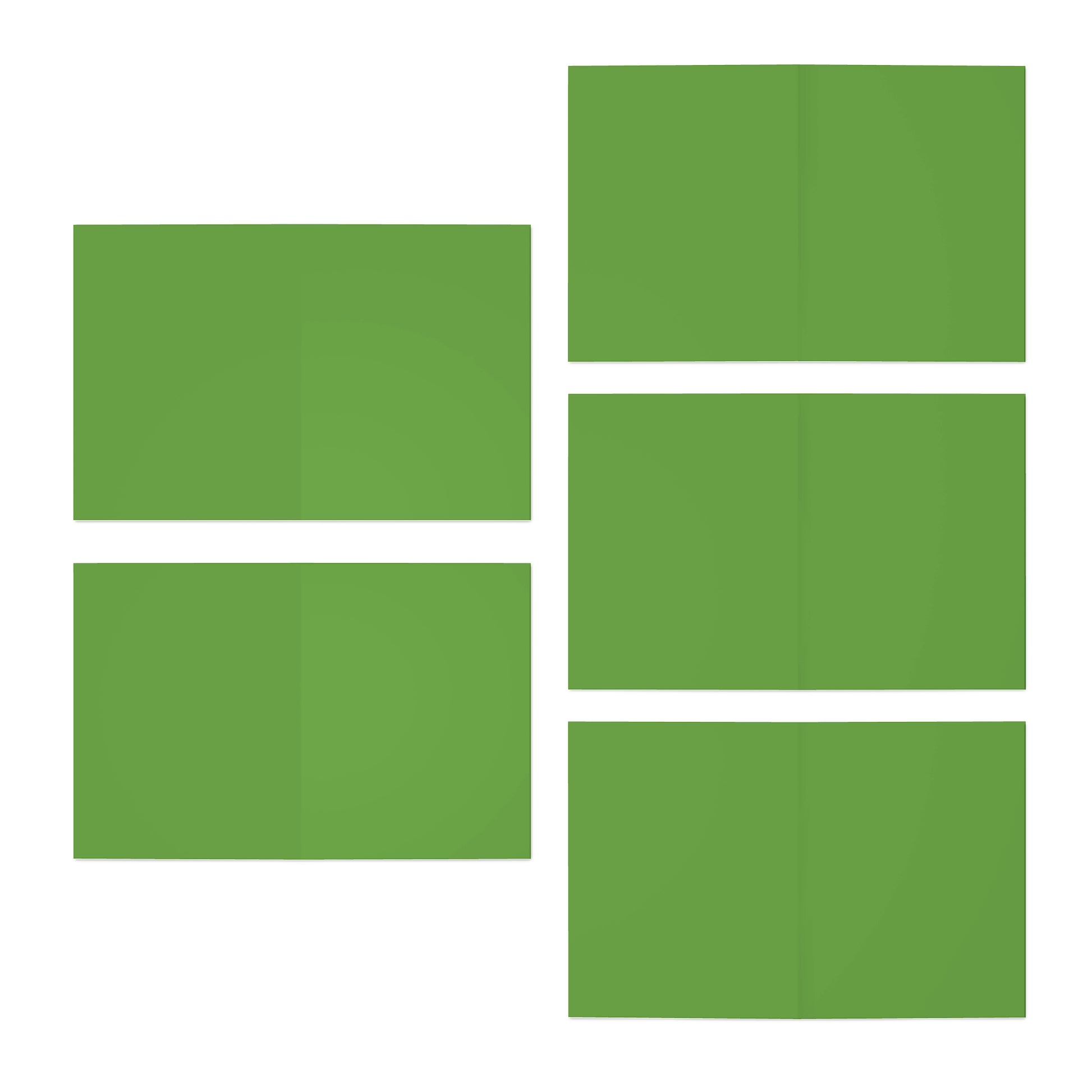 Chihuahua Thank You Cards - chunique chihuahuas