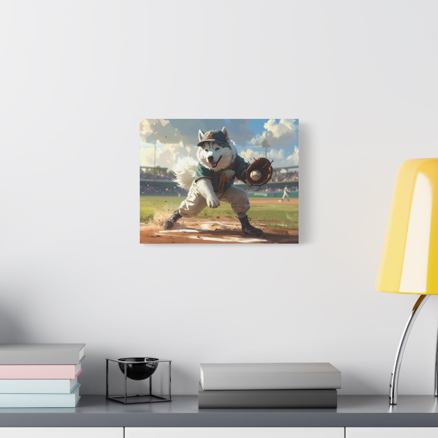 All - Stars: Baseball - Chunique Chihuahuas - chunique chihuahuas