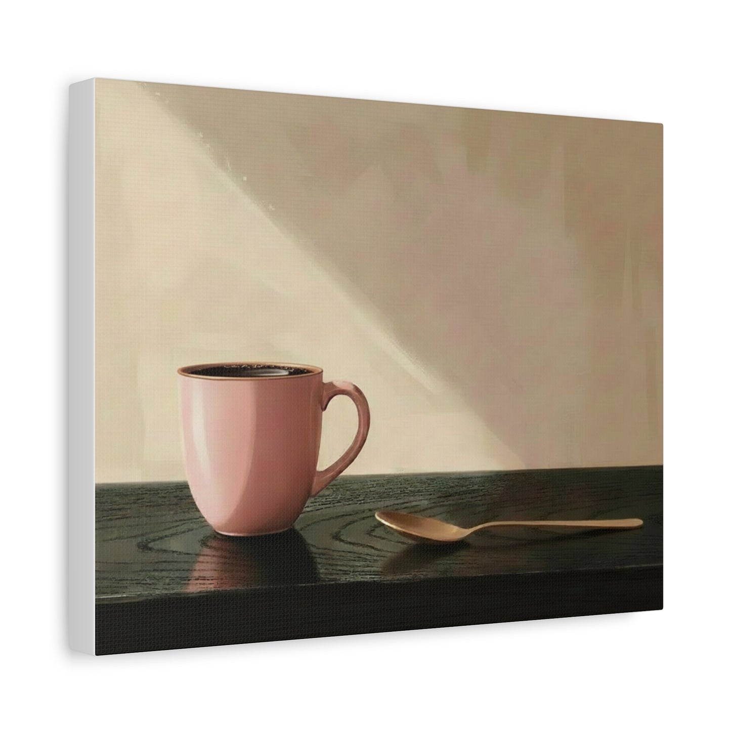 Indigo's Adventures: Coffee - chunique chihuahuas