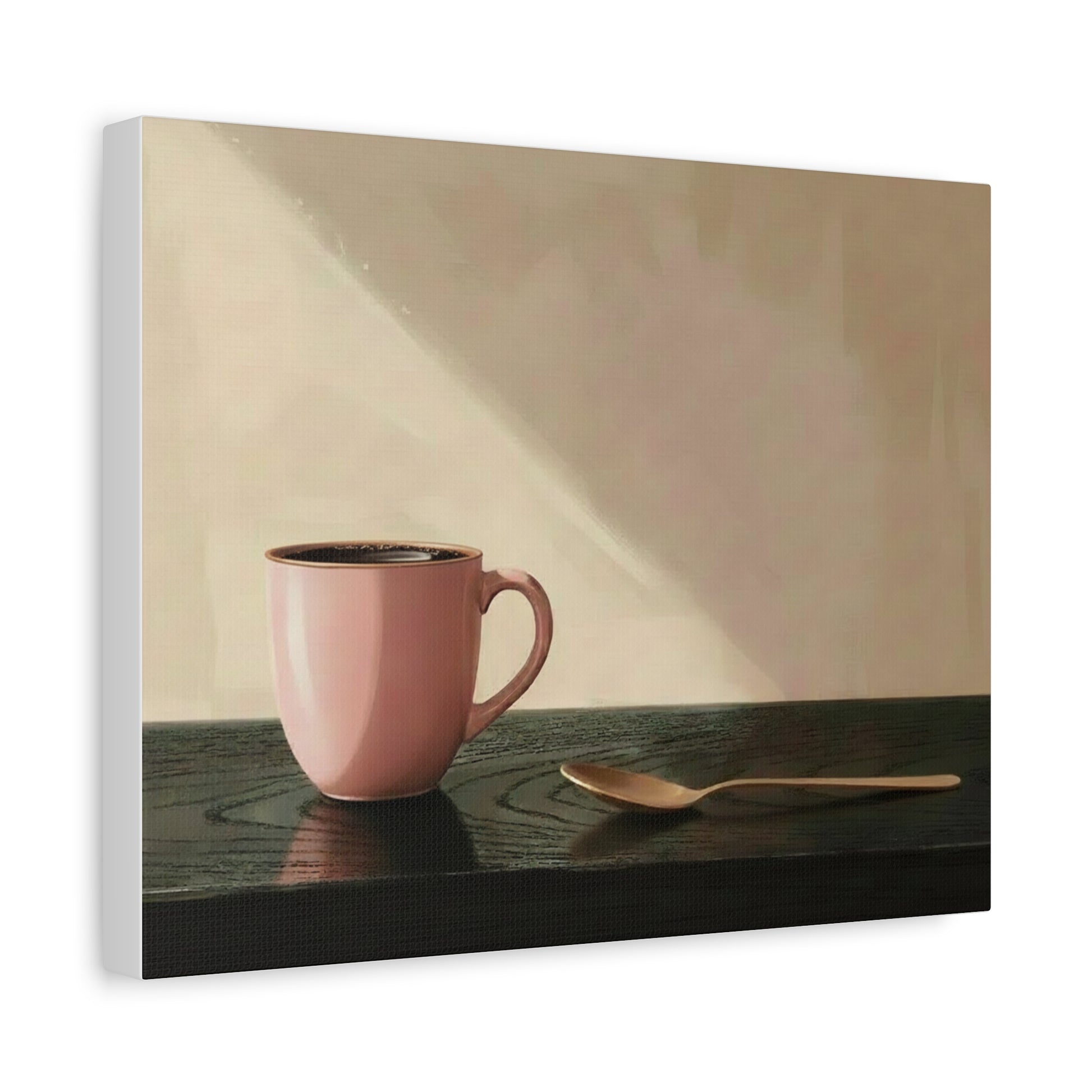 Indigo's Adventures: Coffee - chunique chihuahuas