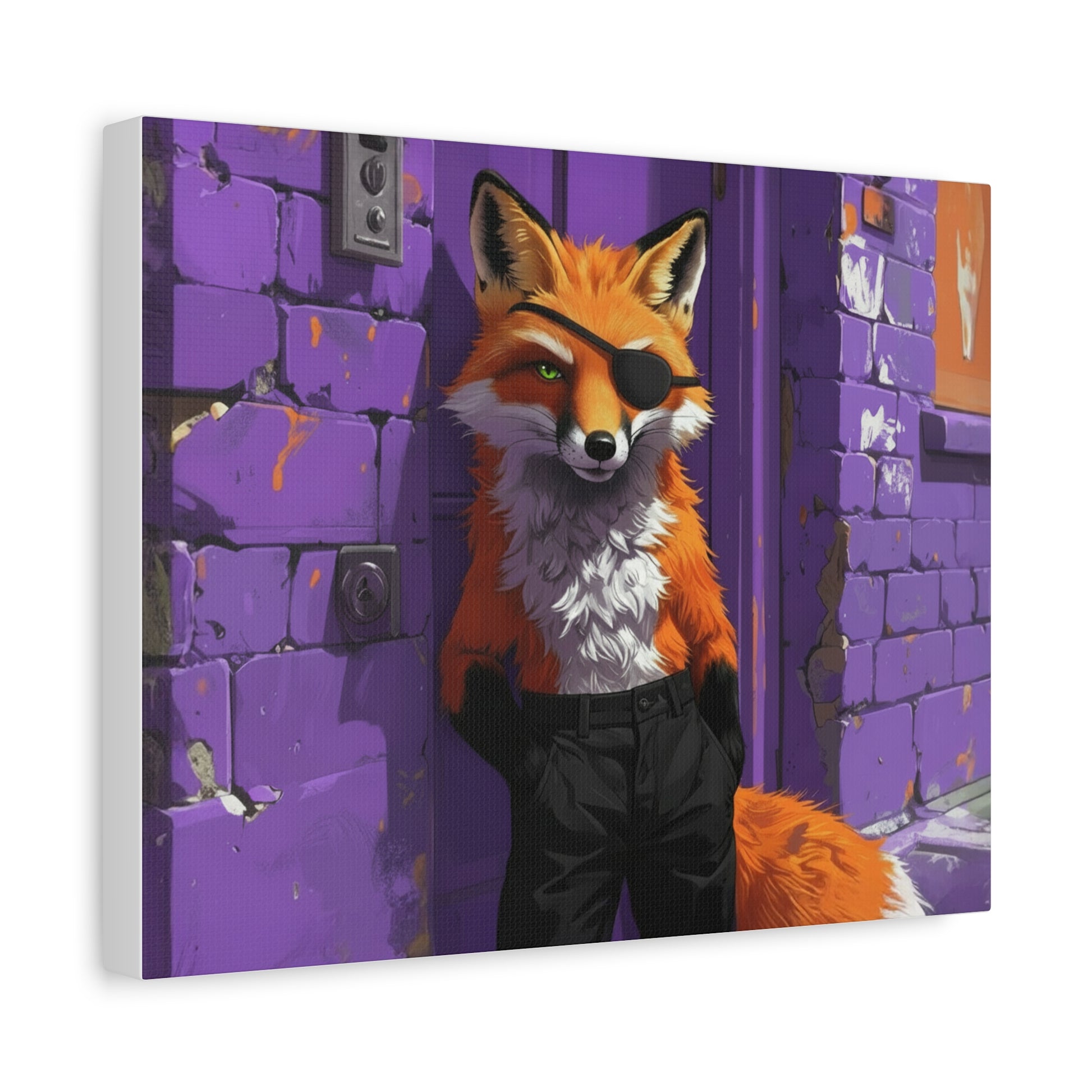 Indigo's Adventures: Forest - chunique chihuahuas