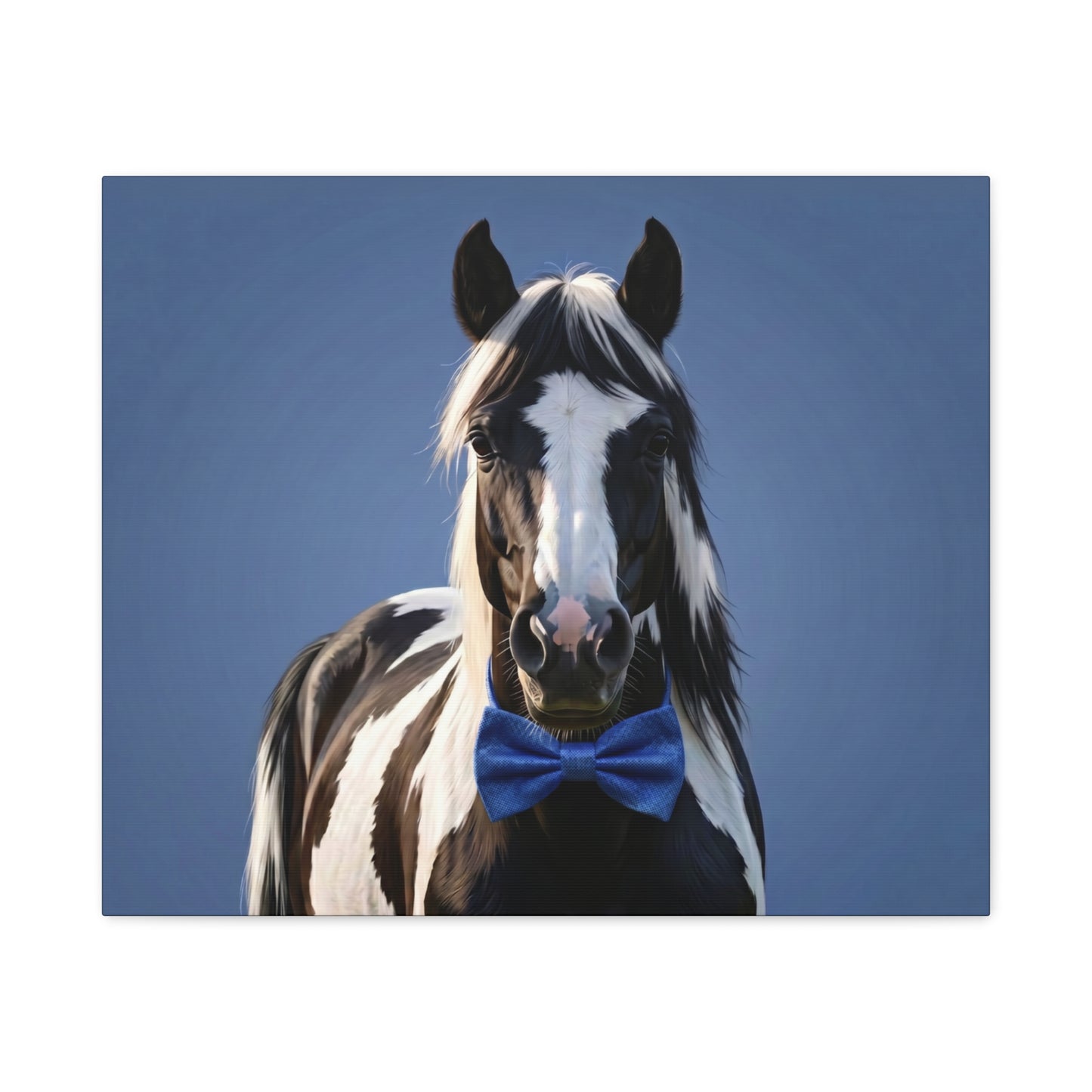 Farm Friends: Horse - Chunique Chihuahuas