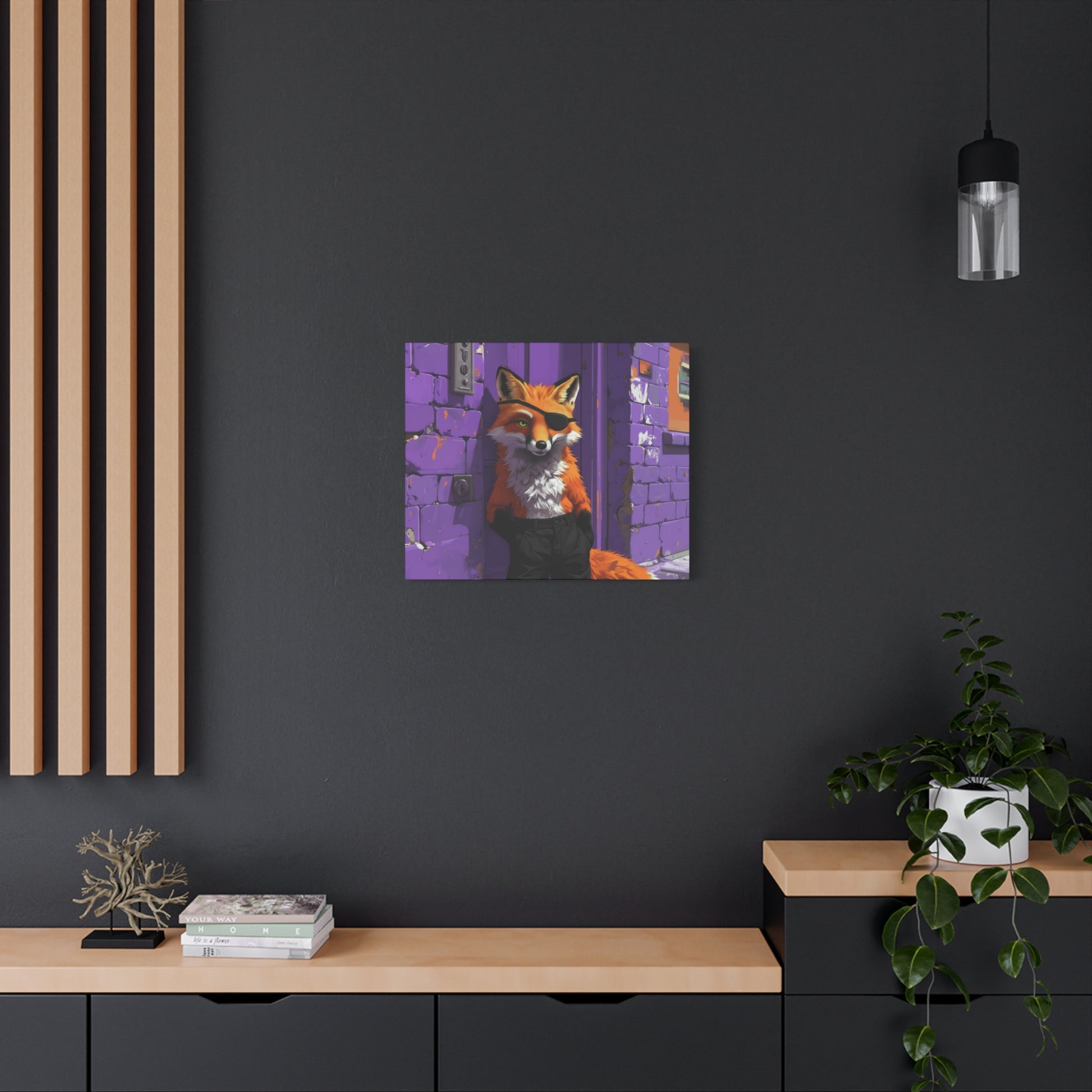 Indigo's Adventures: Forest - Chunique Chihuahuas