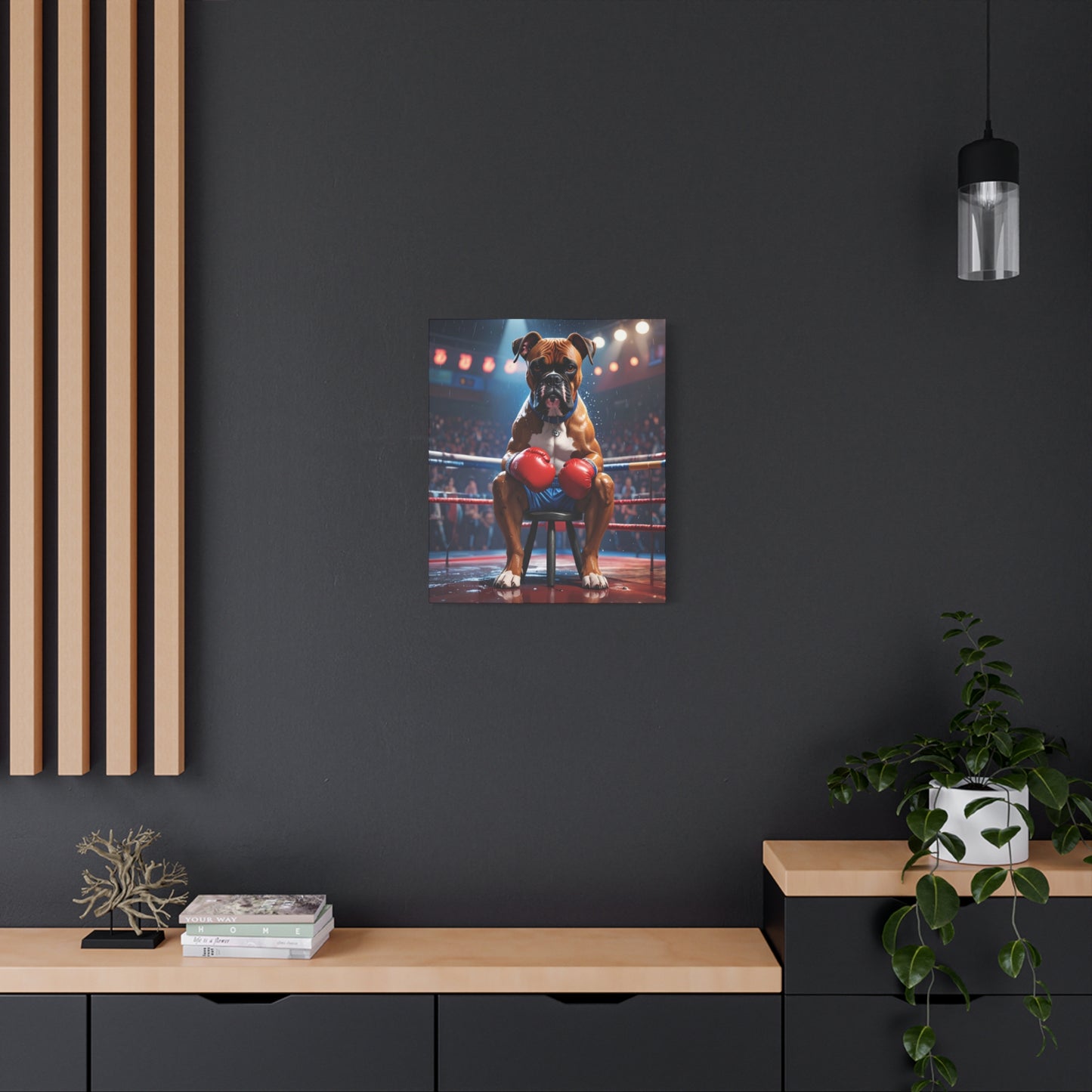 Sporting Group: Legend - Chunique Chihuahuas